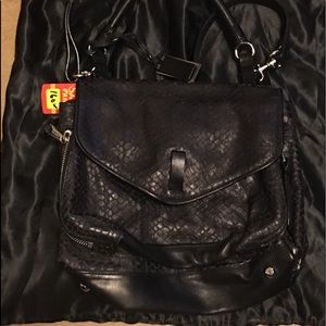 Women Purse